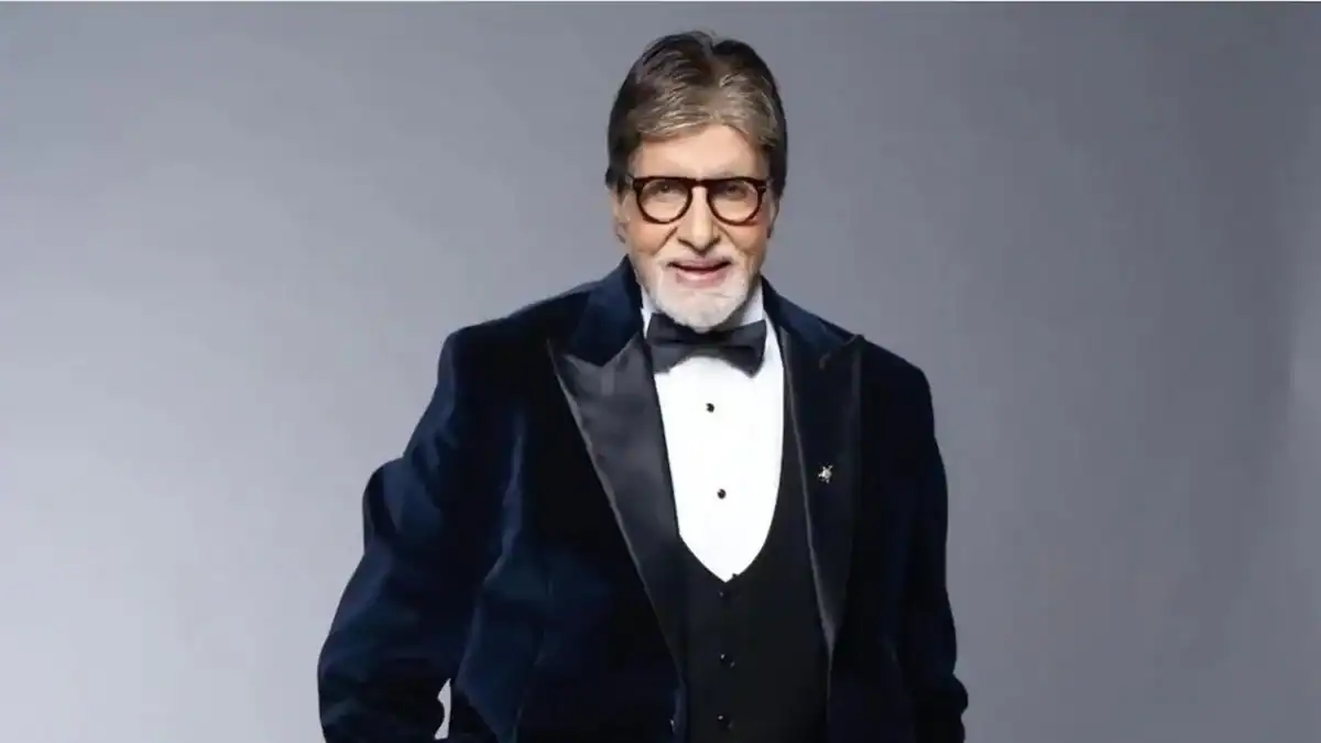 Bollywood
