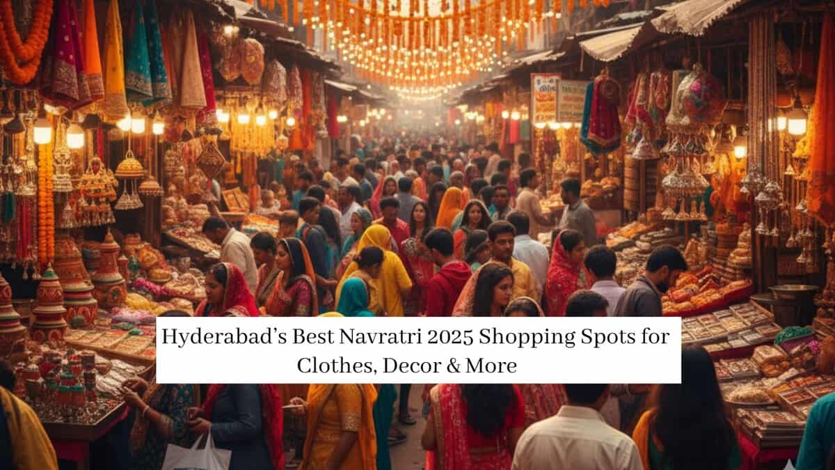 Representational image created using AI