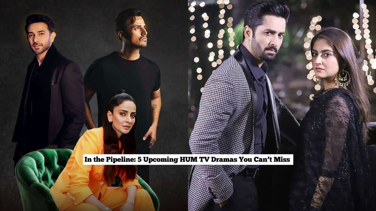 Pakistani actors