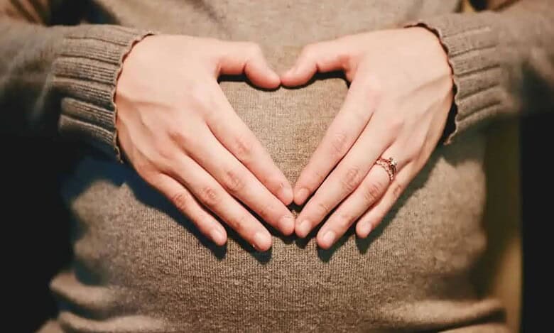 pregnancy