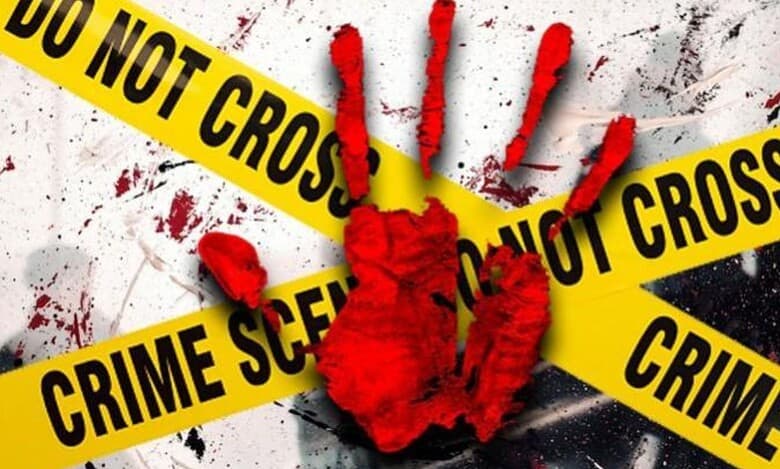 Two auto drivers from Tolichowki held for rape and murder of Tolichowki woman missing since Sunday, September 14.