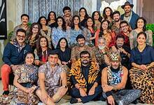 Tollywood