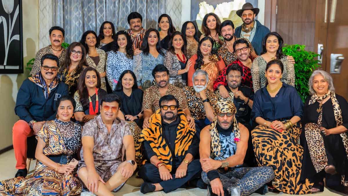 Tollywood