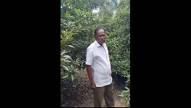 Former TDP leader, Tatika Narayana Rao, died after jumping into a lake while being taken to a local court