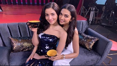 Bollywood
