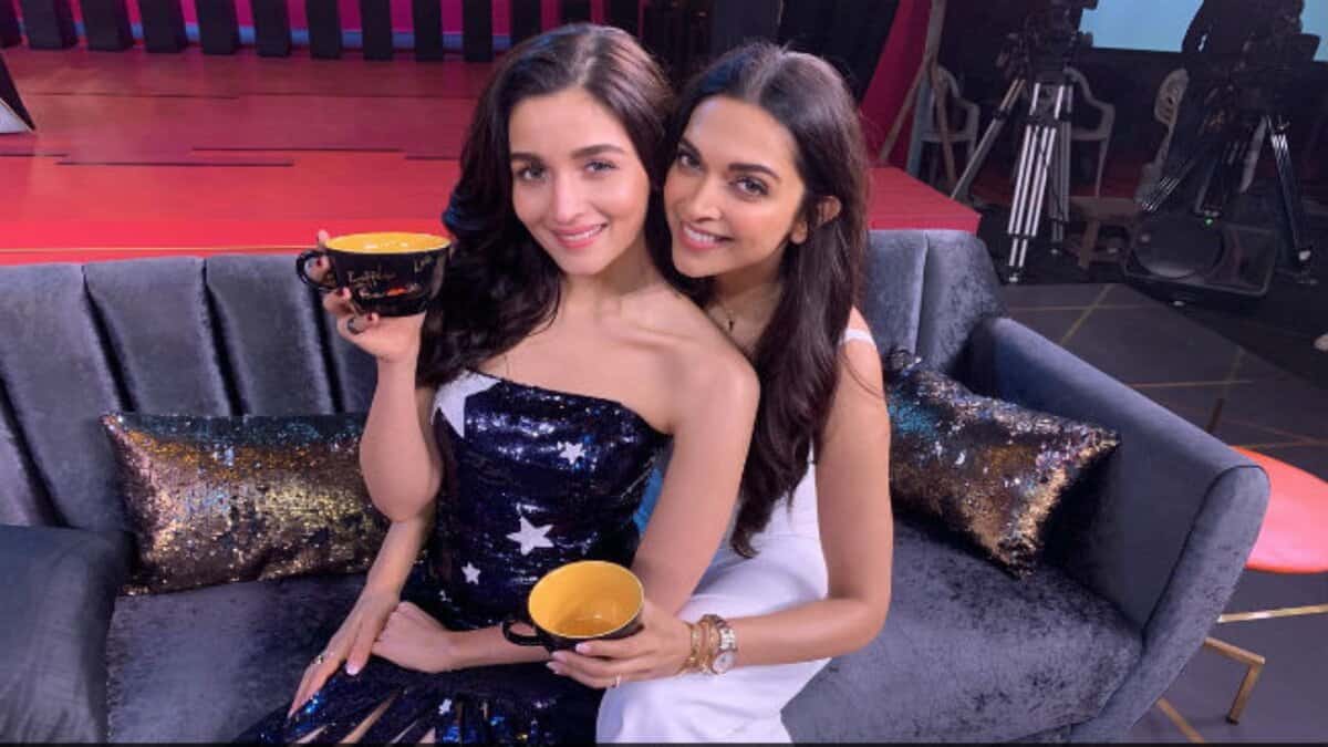 Bollywood