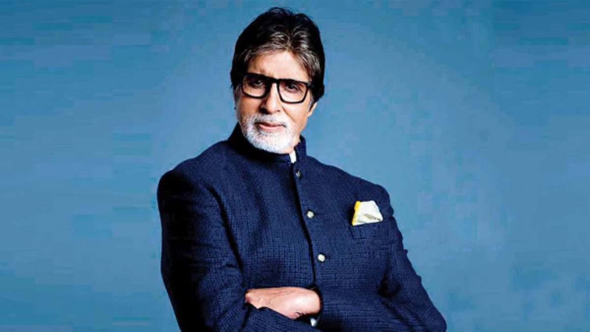 Bollywood