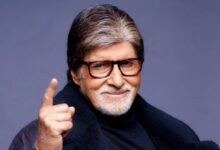 Bollywood
