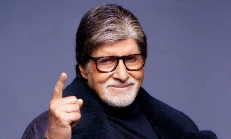 Bollywood