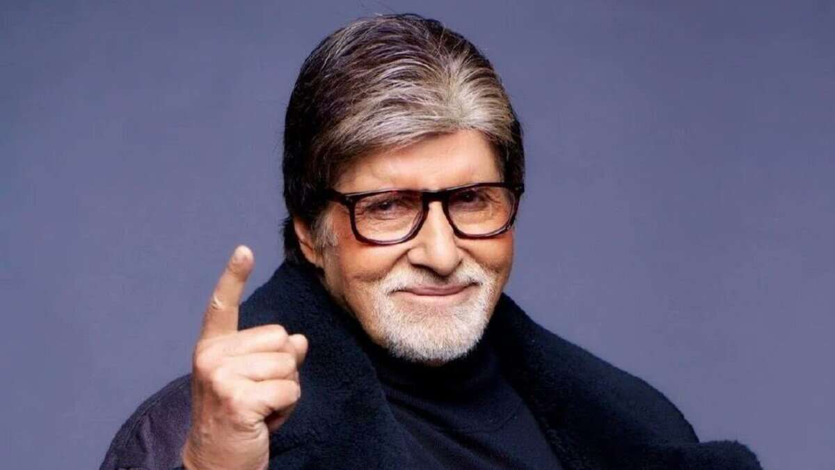 Bollywood