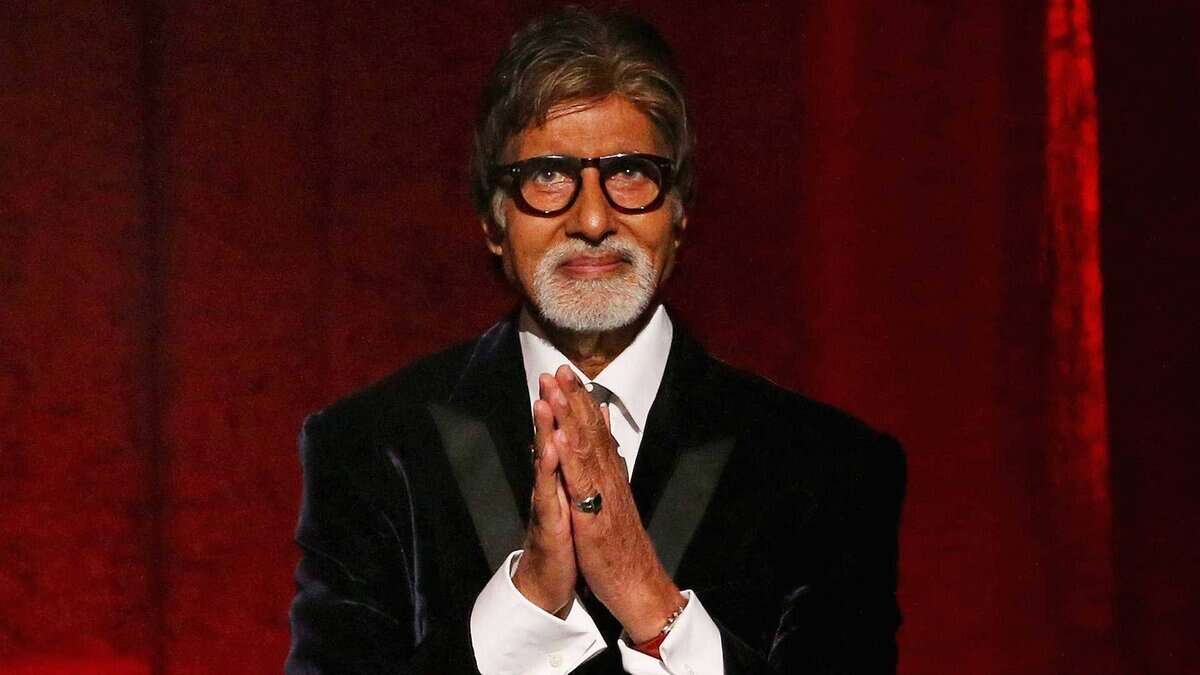 Bollywood
