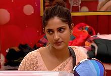 Bigg Boss Telugu 9