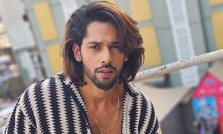 Amaal Malik