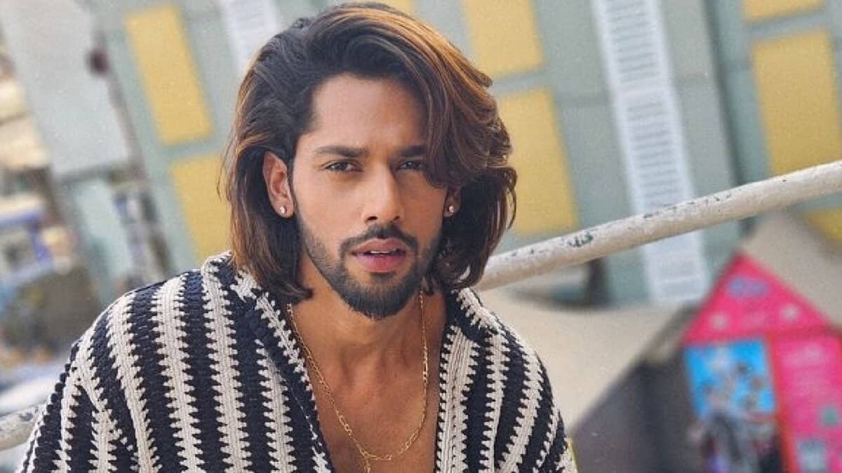 Amaal Malik