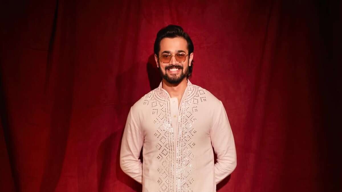 Bollywood