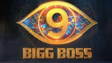 Bigg Boss 9