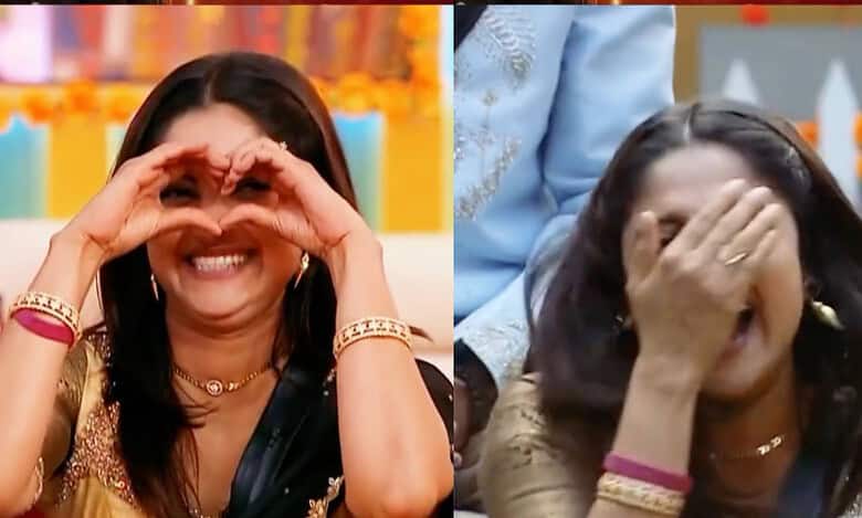 Bigg Boss
