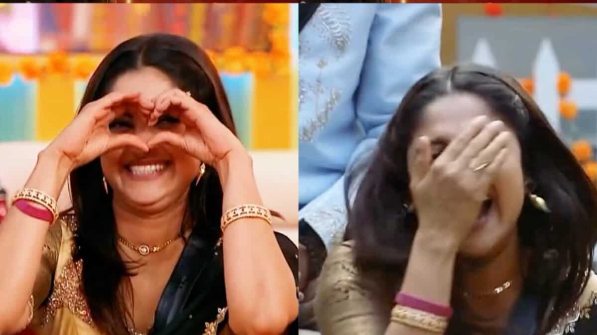 Bigg Boss