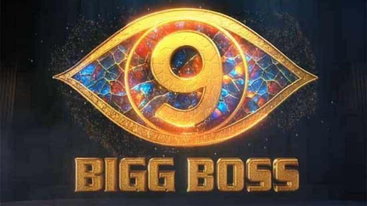 Bigg Boss Telugu
