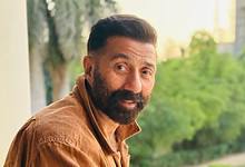 Bollywood