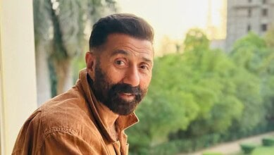 Bollywood