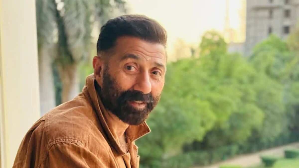Bollywood
