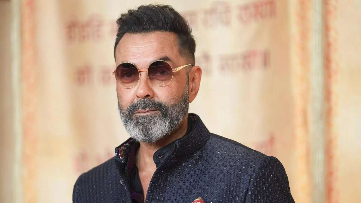Bollywood