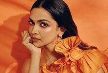 Bollywood