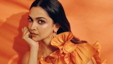 Bollywood