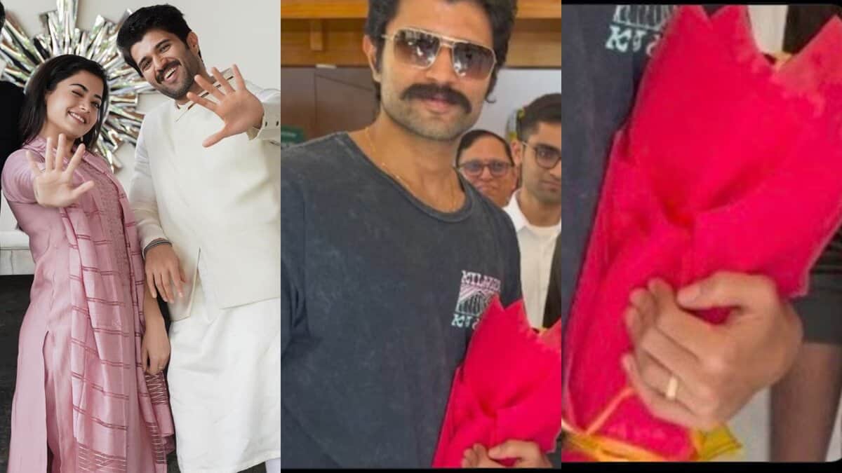 Tollywood