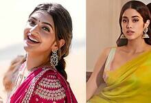 Bollywood