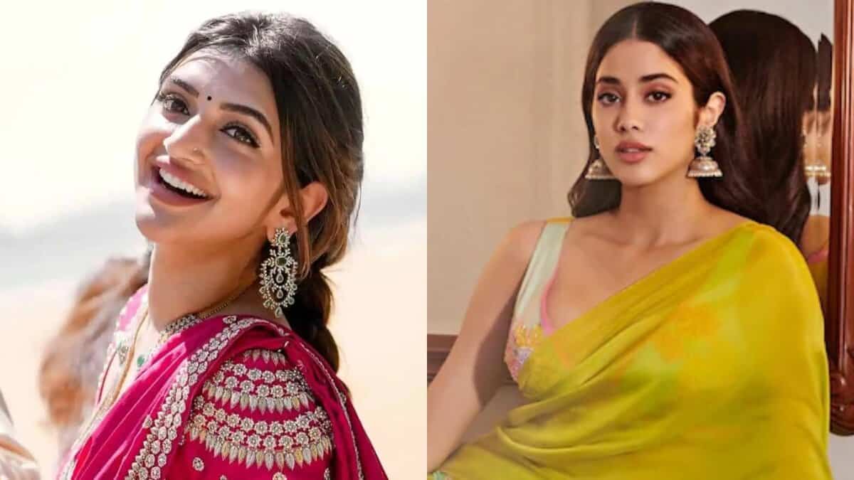 Bollywood