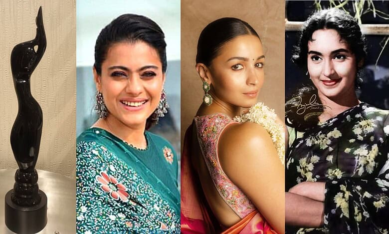 Bollywood