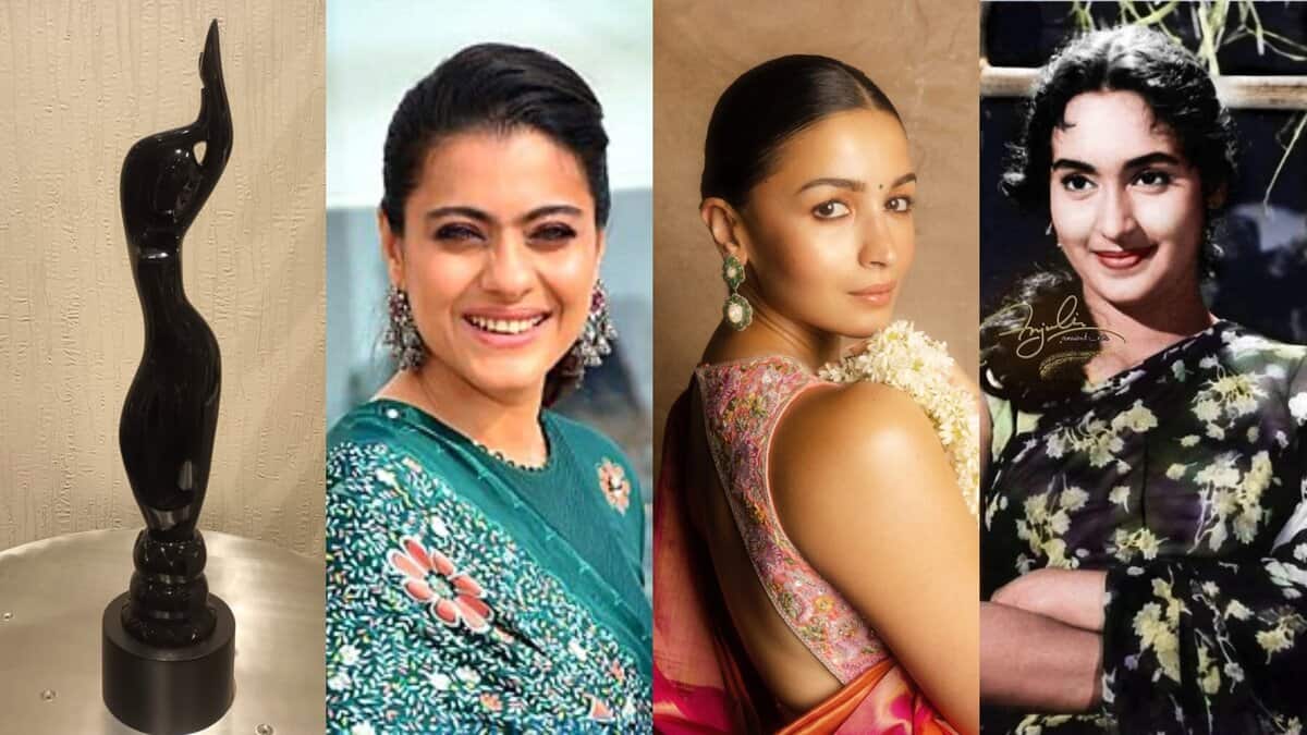 Bollywood