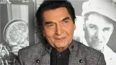 Bollywood