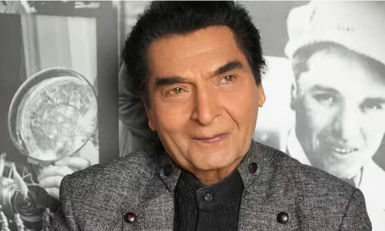 Bollywood