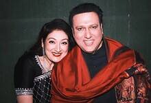 Bollywood