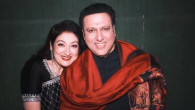Bollywood
