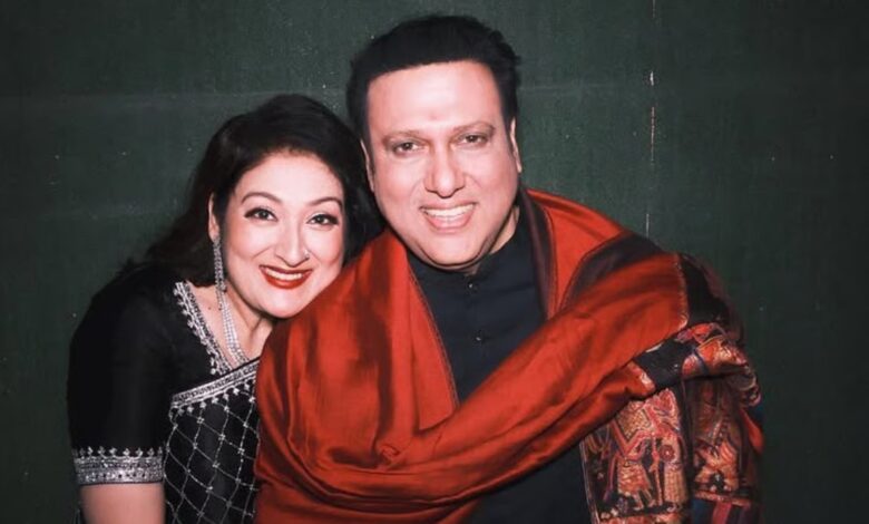 Bollywood
