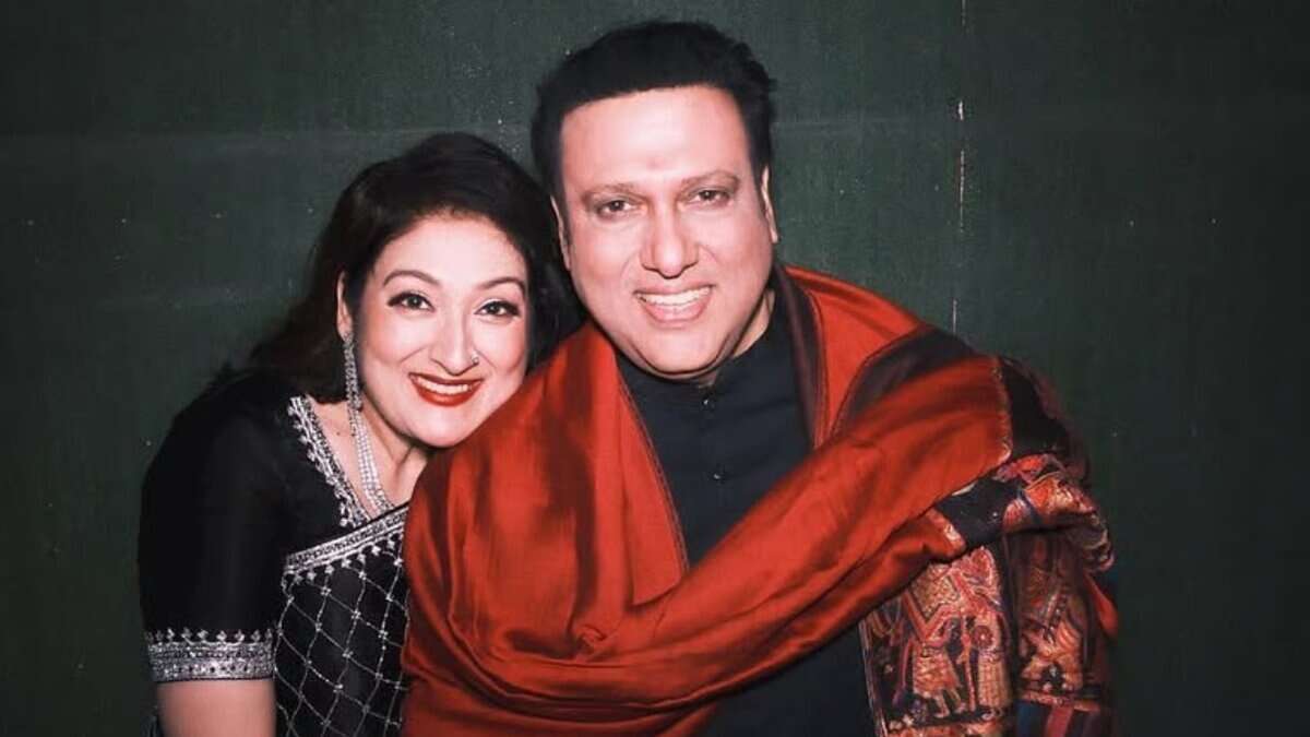 Bollywood
