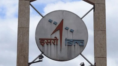ISRO