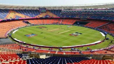 India set to host 2030 centenary Commonwealth Games.