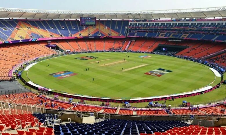 India set to host 2030 centenary Commonwealth Games.