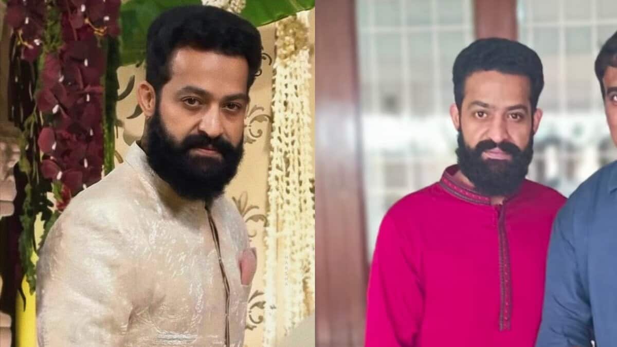 Tollywood