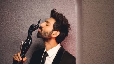 Filmfare