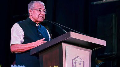 Kerala CM Pinarayi Vijayan