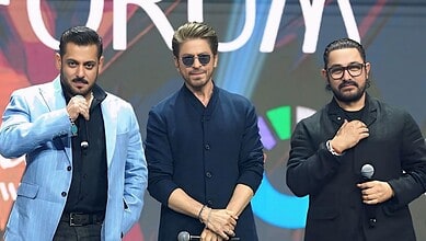 Bollywood