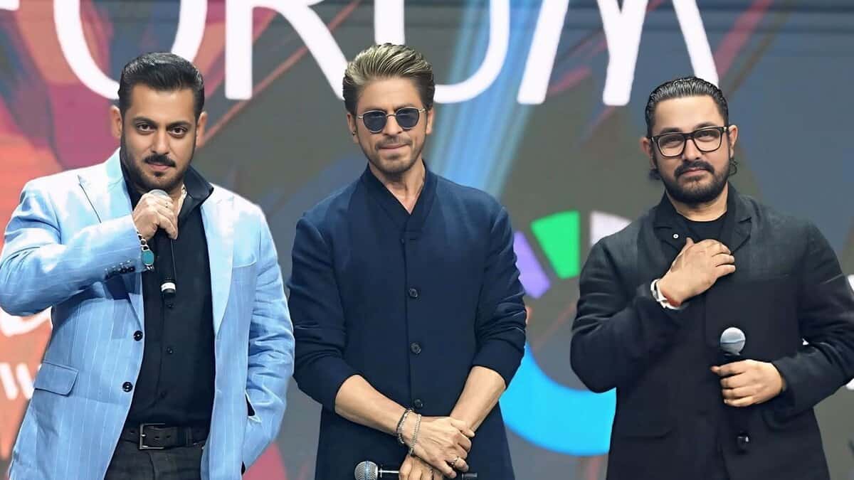 Bollywood