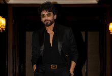 Tollywood