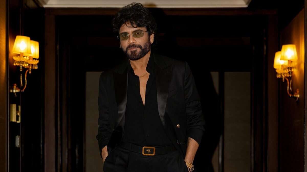 Tollywood